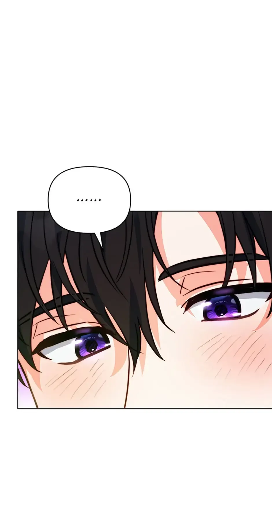 The Contract Couple: Ines & Kaisac Chapter 8 page 28