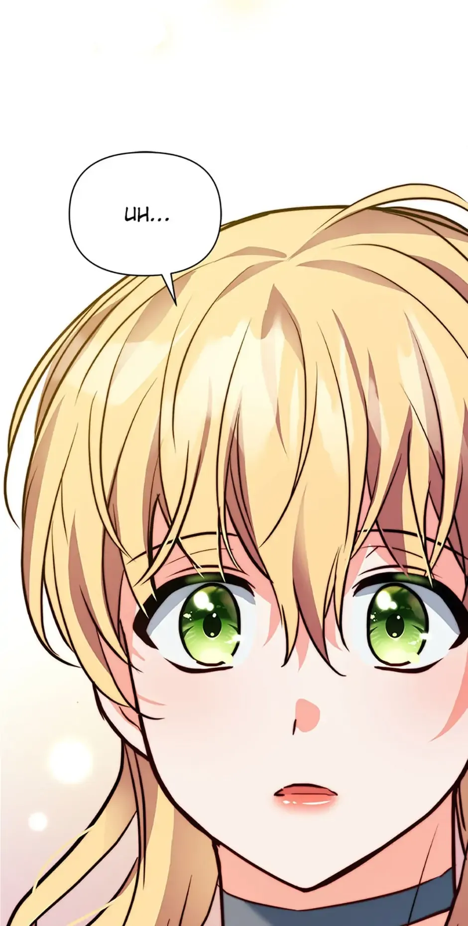 The Contract Couple: Ines & Kaisac Chapter 8 page 51