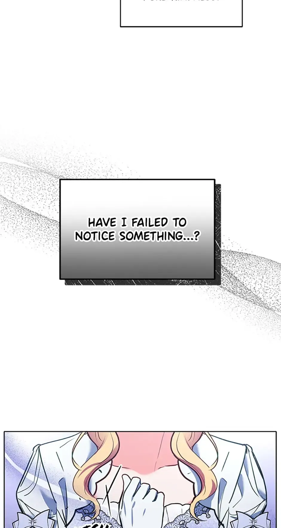 The Contract Couple: Ines & Kaisac Chapter 8 page 60