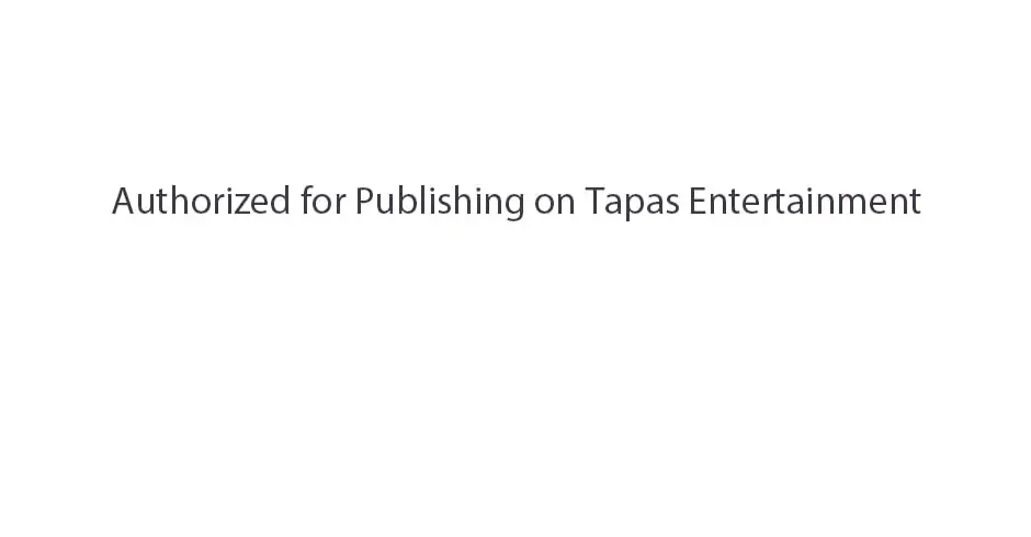 The Contract Couple: Ines & Kaisac Chapter 8 page 69