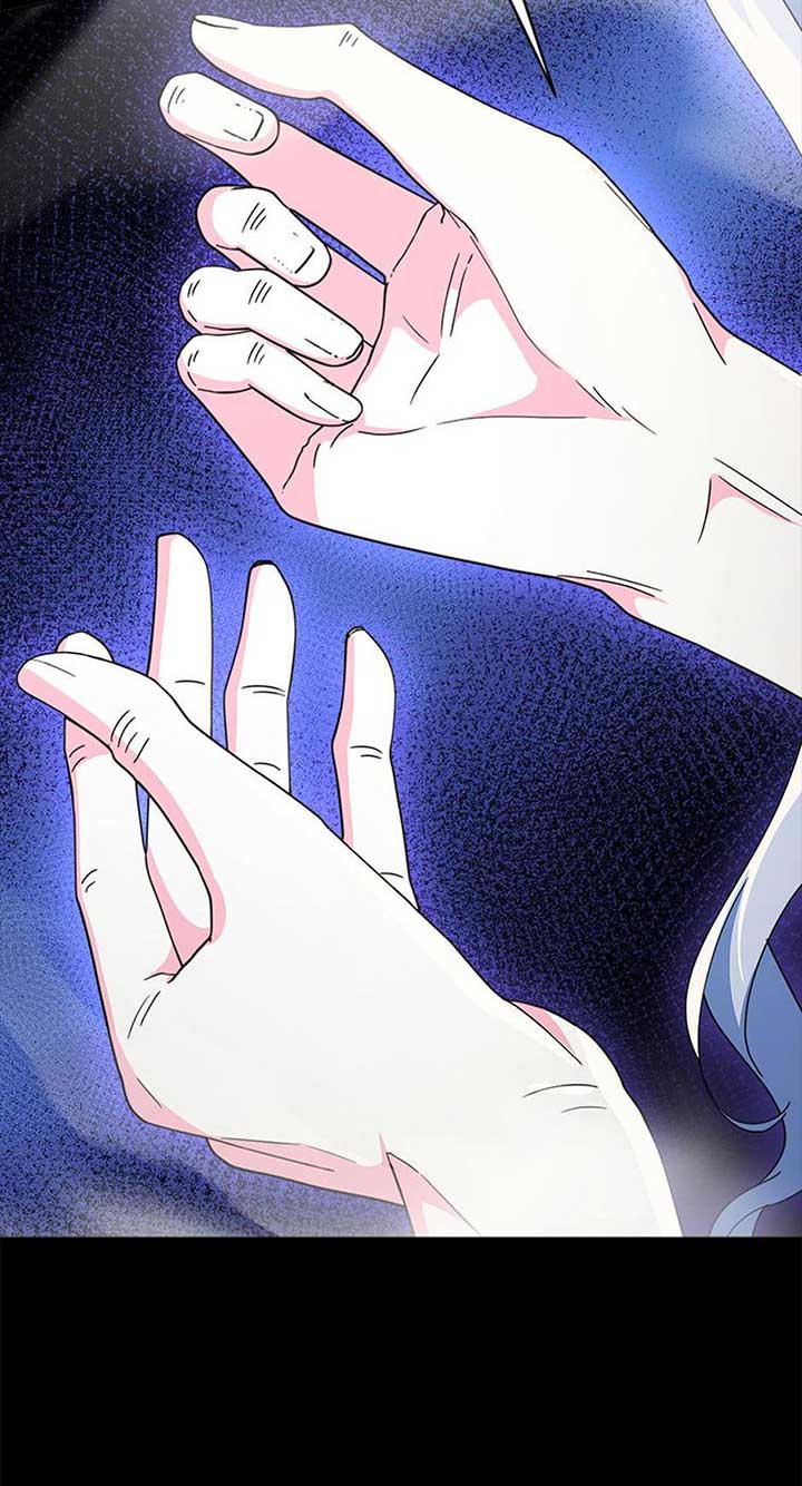 The Contract Couple: Ines & Kaisac Chapter 81 page 104