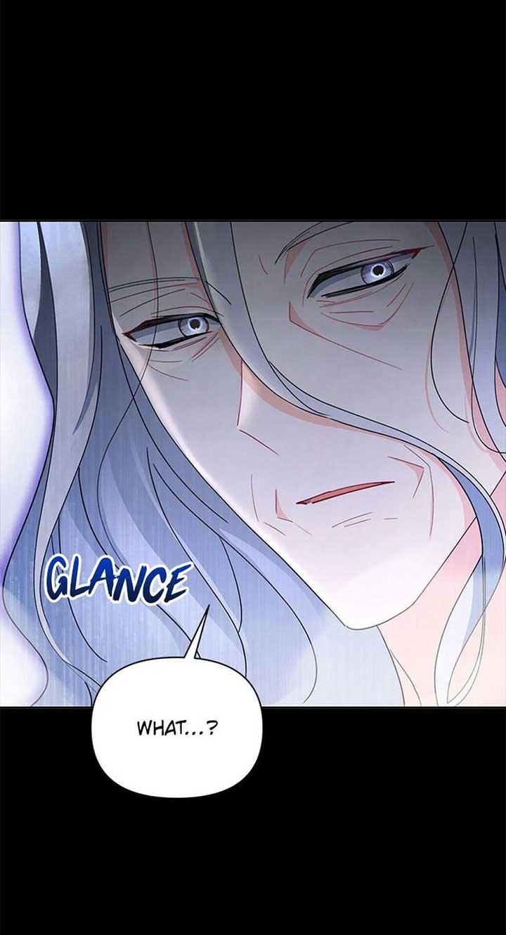 The Contract Couple: Ines & Kaisac Chapter 81 page 105