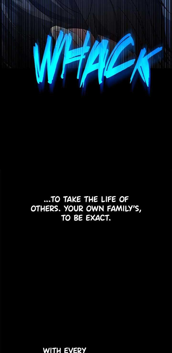 The Contract Couple: Ines & Kaisac Chapter 81 page 113