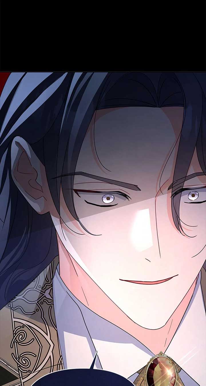 The Contract Couple: Ines & Kaisac Chapter 81 page 118