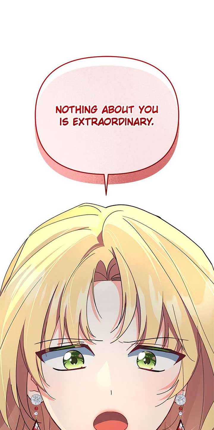 The Contract Couple: Ines & Kaisac Chapter 81 page 126
