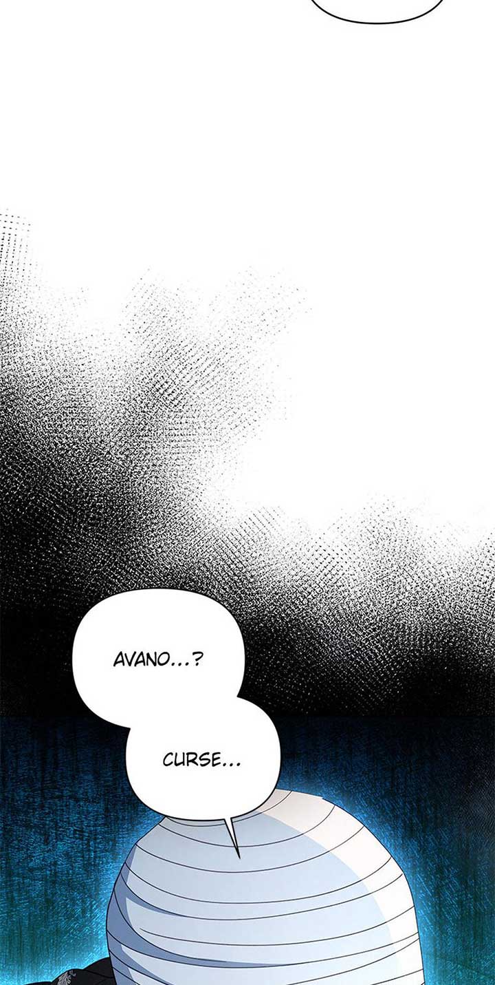 The Contract Couple: Ines & Kaisac Chapter 81 page 68