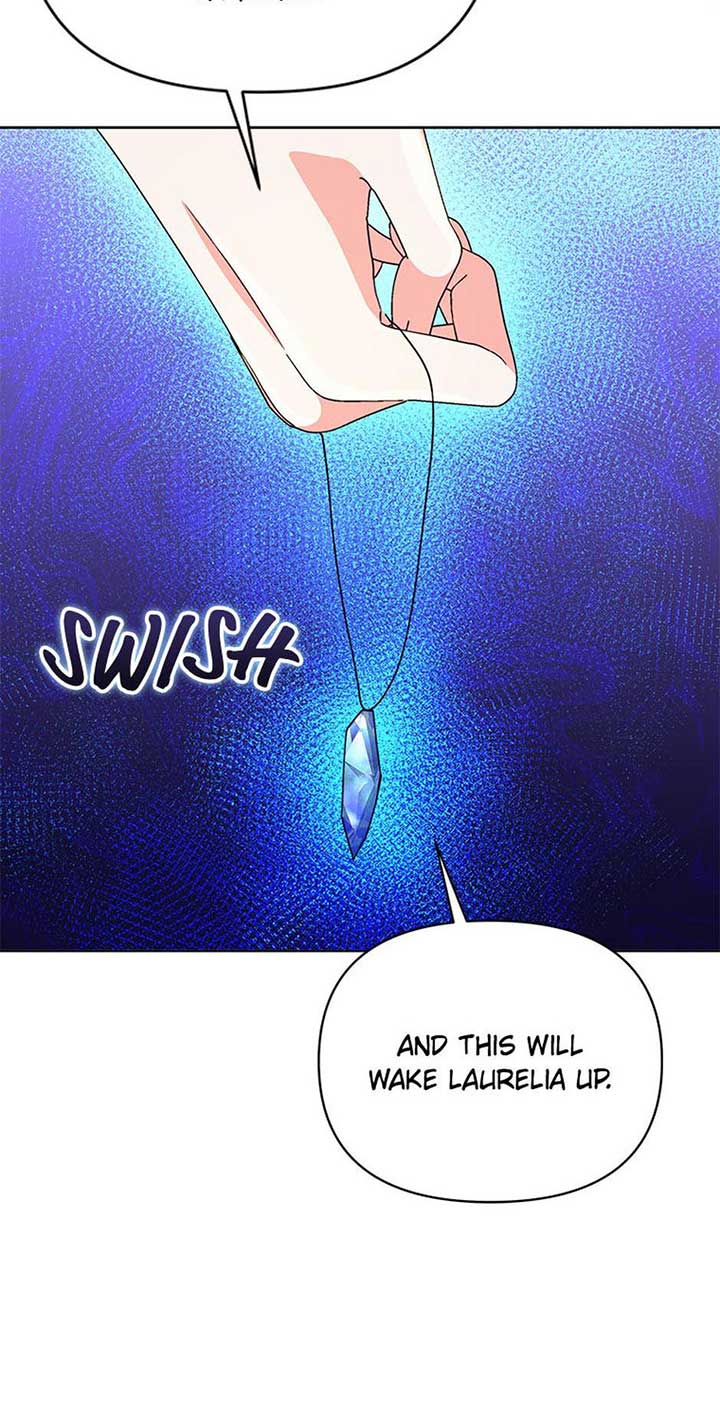 The Contract Couple: Ines & Kaisac Chapter 81 page 6