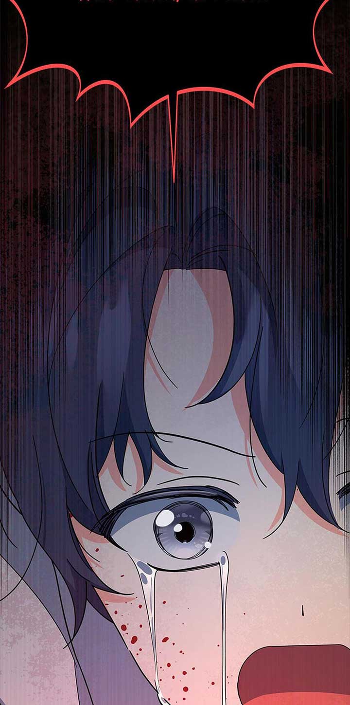 The Contract Couple: Ines & Kaisac Chapter 81 page 95