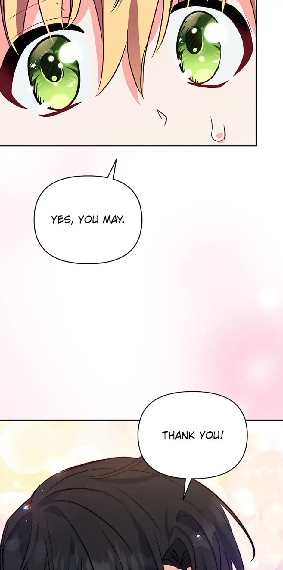 The Contract Couple: Ines & Kaisac Chapter 9 page 24