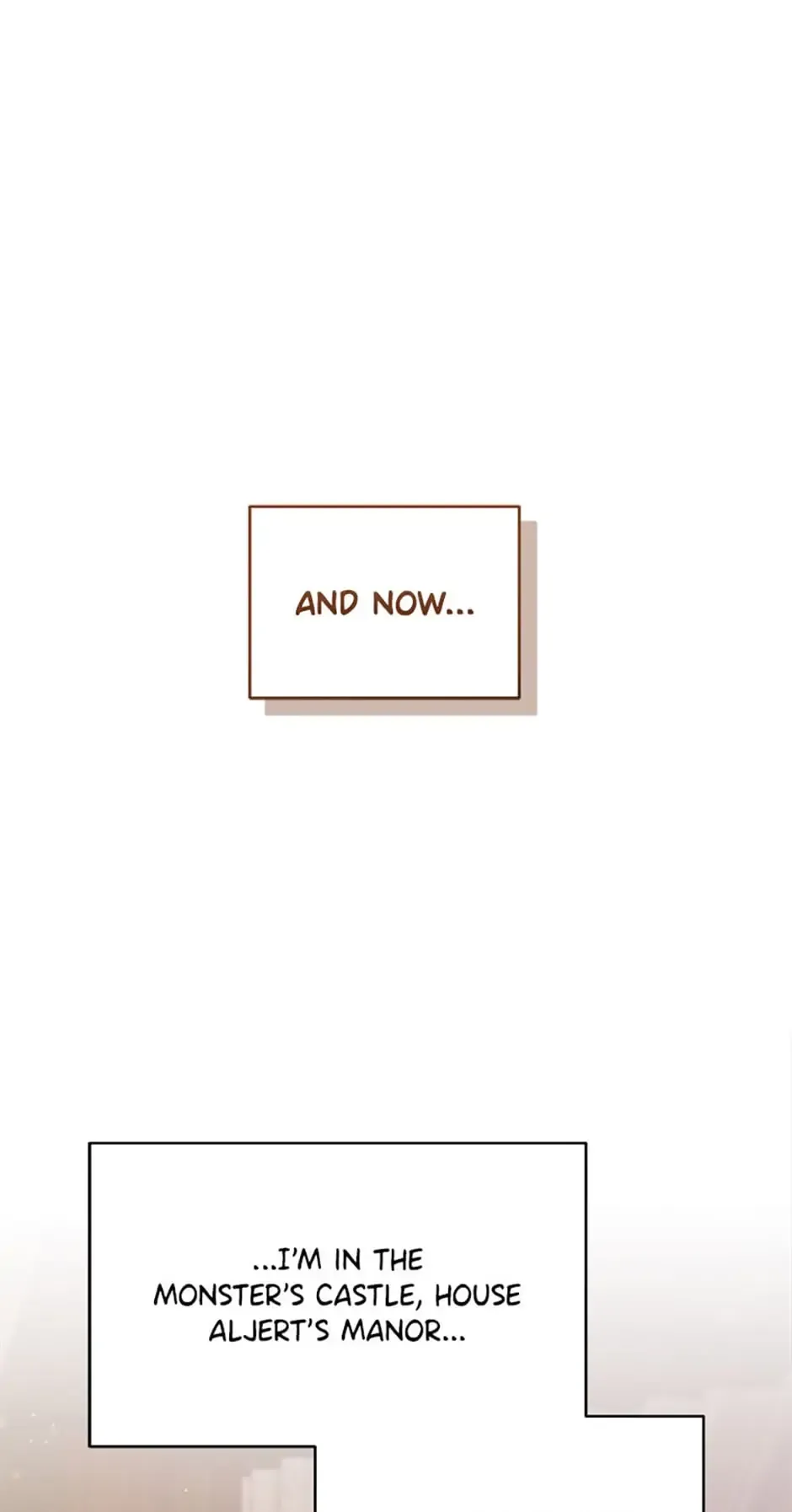 The Contract Couple: Ines & Kaisac Chapter 9 page 33