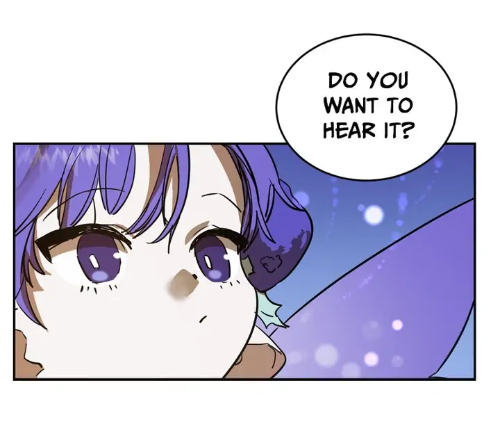The Cooking Wizard Chapter 4 page 16