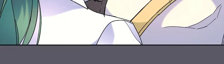 The Cooking Wizard Chapter 41 page 30