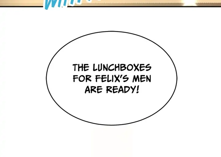 The Cooking Wizard Chapter 6 page 9