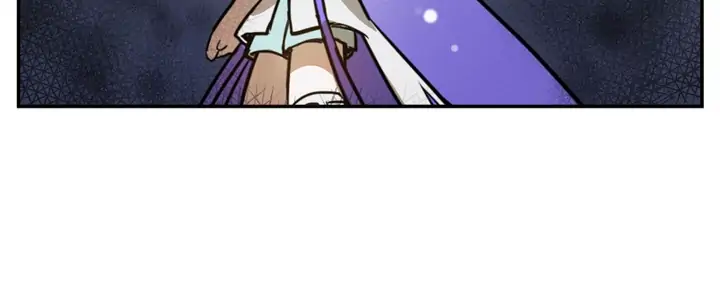 The Cooking Wizard Chapter 7 page 9