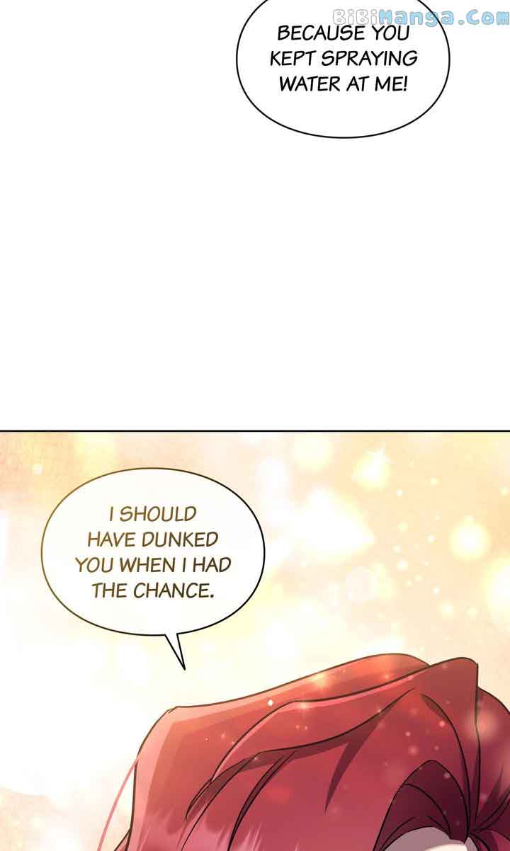 The Corpse Will Tell Chapter 10 page 9