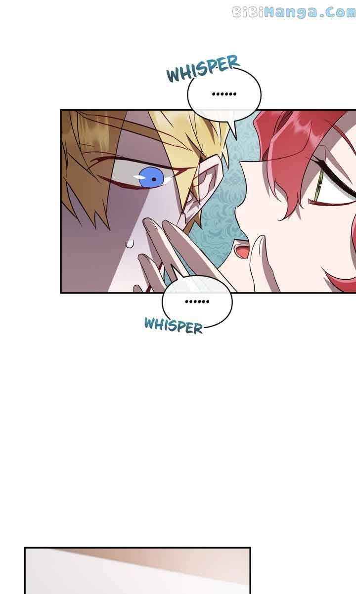 The Corpse Will Tell Chapter 10 page 23