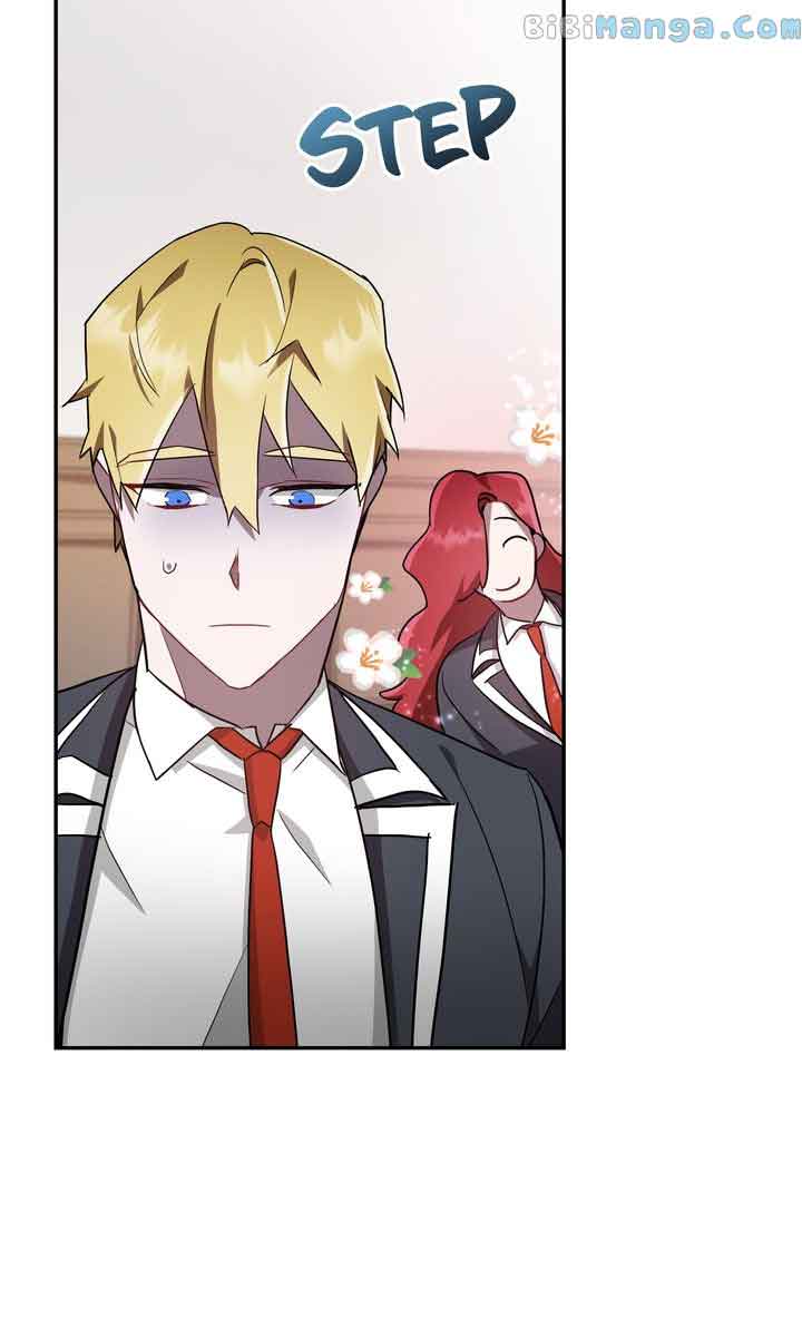 The Corpse Will Tell Chapter 10 page 24