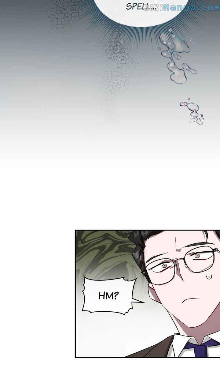 The Corpse Will Tell Chapter 10 page 32