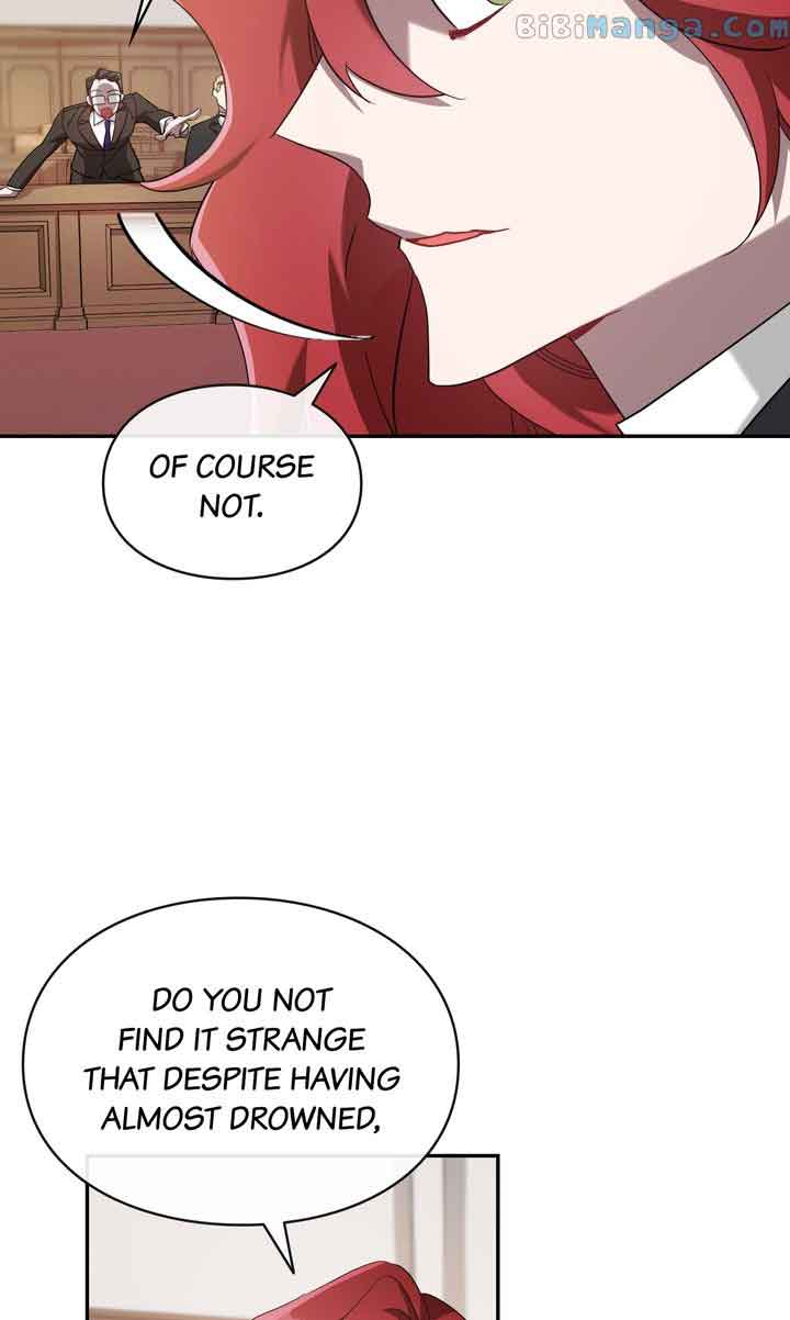 The Corpse Will Tell Chapter 10 page 36
