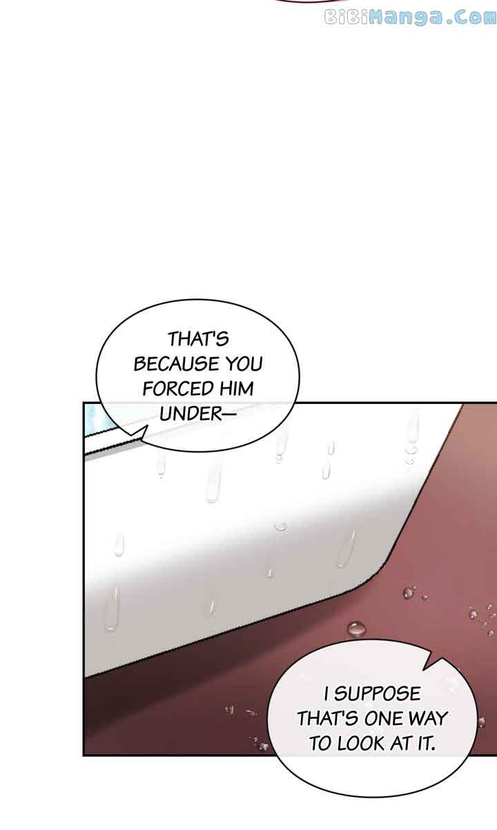 The Corpse Will Tell Chapter 10 page 38