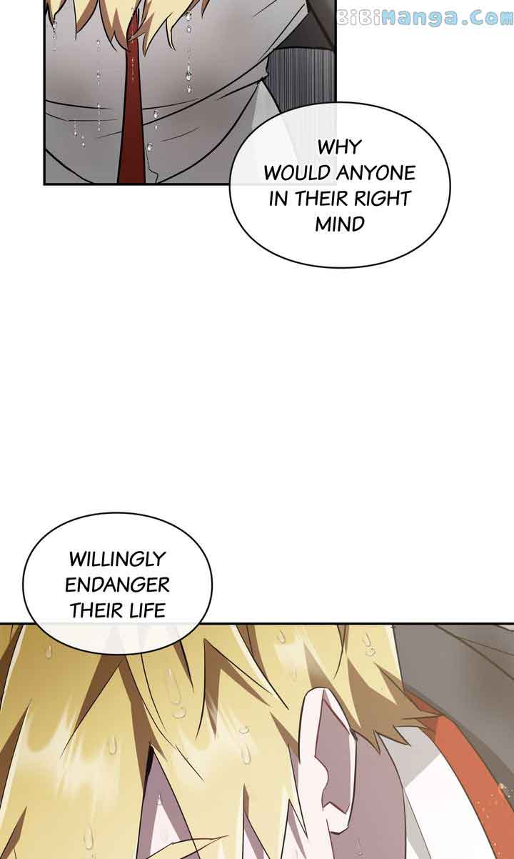 The Corpse Will Tell Chapter 10 page 42