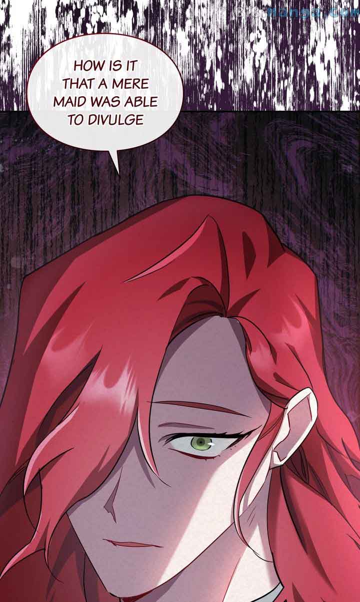 The Corpse Will Tell Chapter 10 page 48