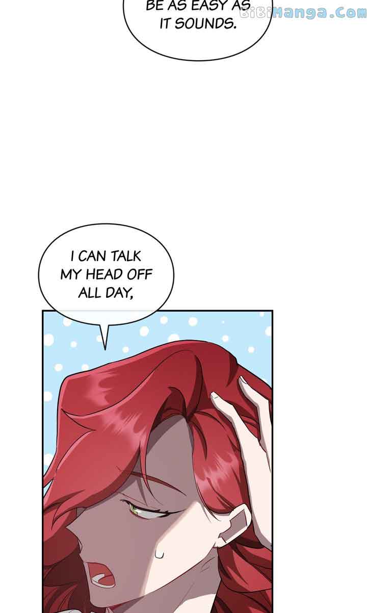 The Corpse Will Tell Chapter 10 page 4