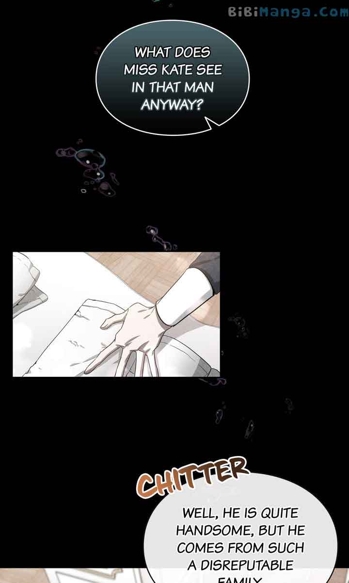 The Corpse Will Tell Chapter 10 page 54