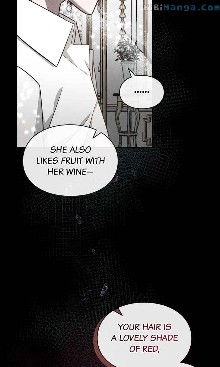 The Corpse Will Tell Chapter 10 page 67