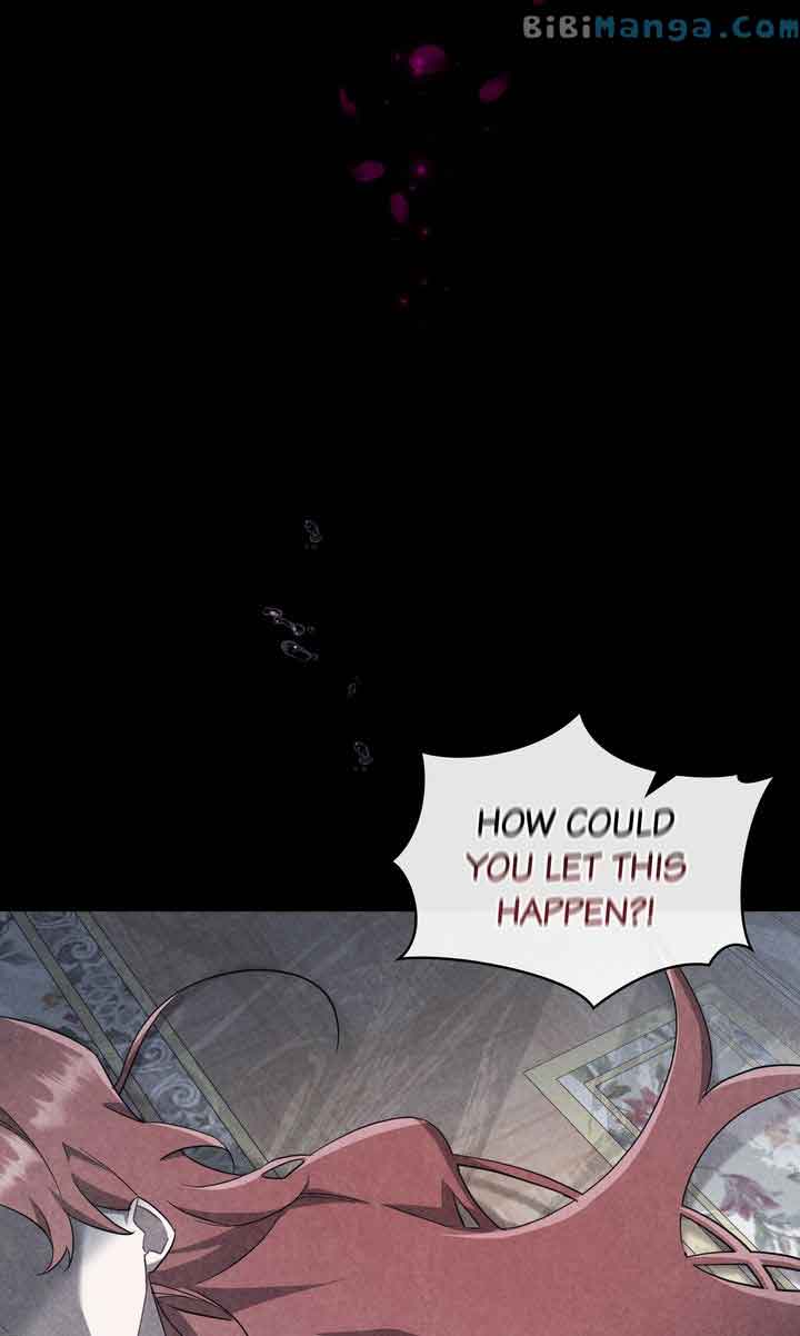 The Corpse Will Tell Chapter 10 page 71