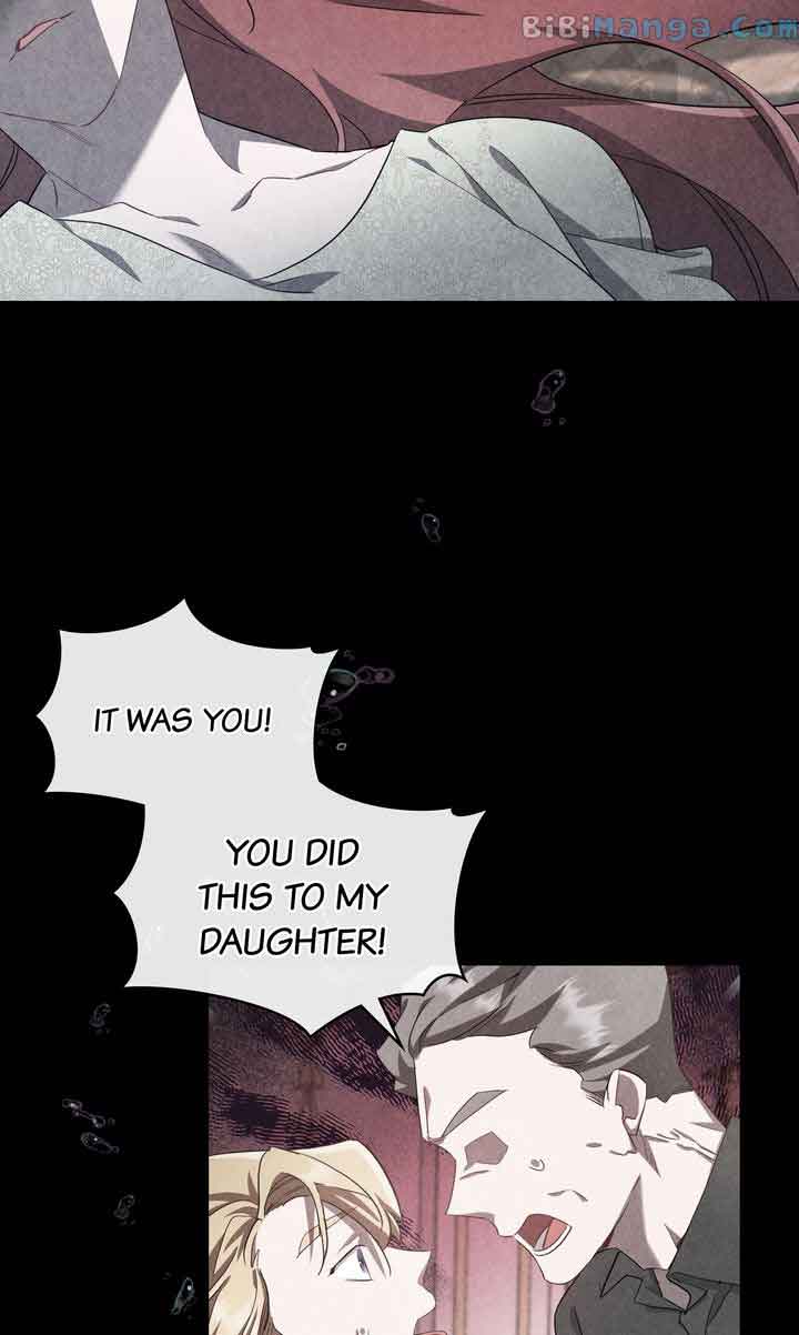 The Corpse Will Tell Chapter 10 page 72