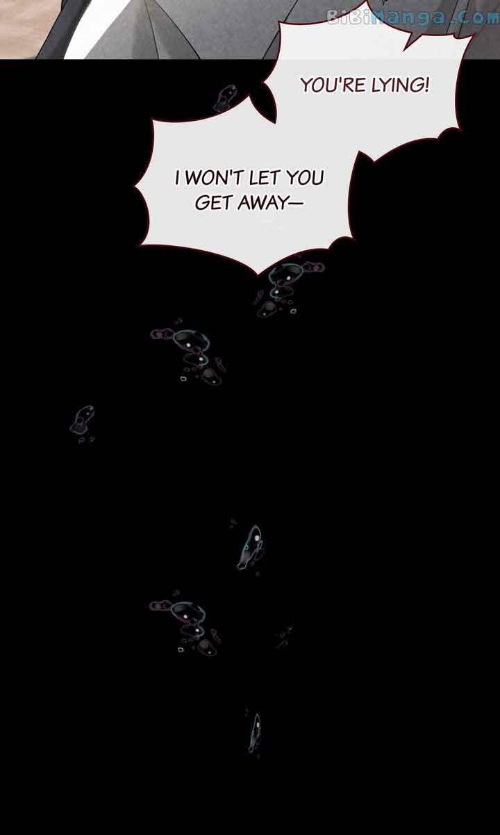The Corpse Will Tell Chapter 10 page 75