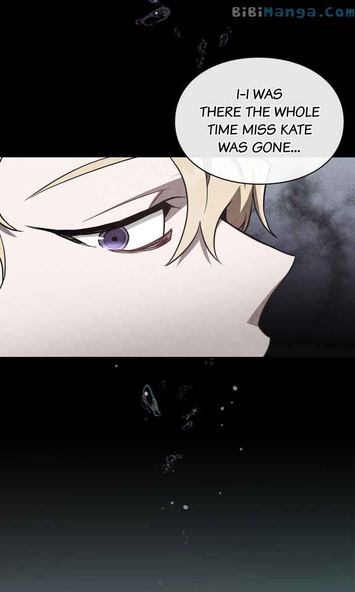 The Corpse Will Tell Chapter 10 page 78