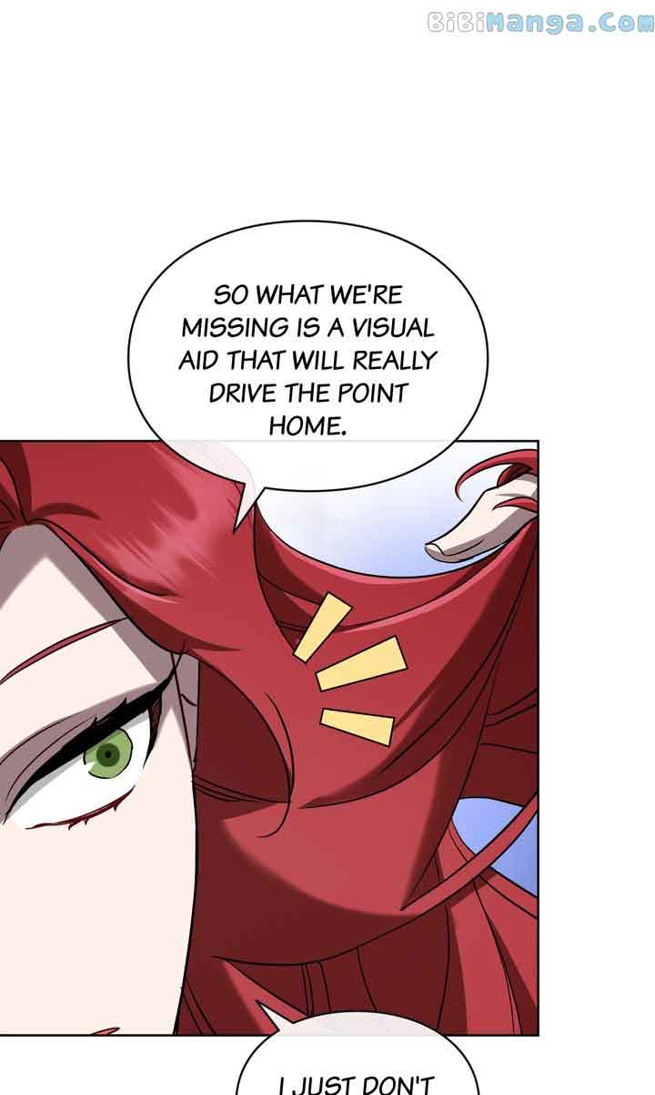 The Corpse Will Tell Chapter 10 page 7