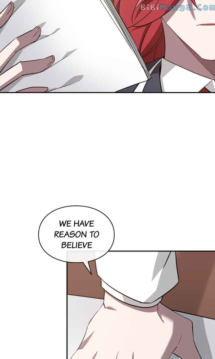 The Corpse Will Tell Chapter 10 page 80