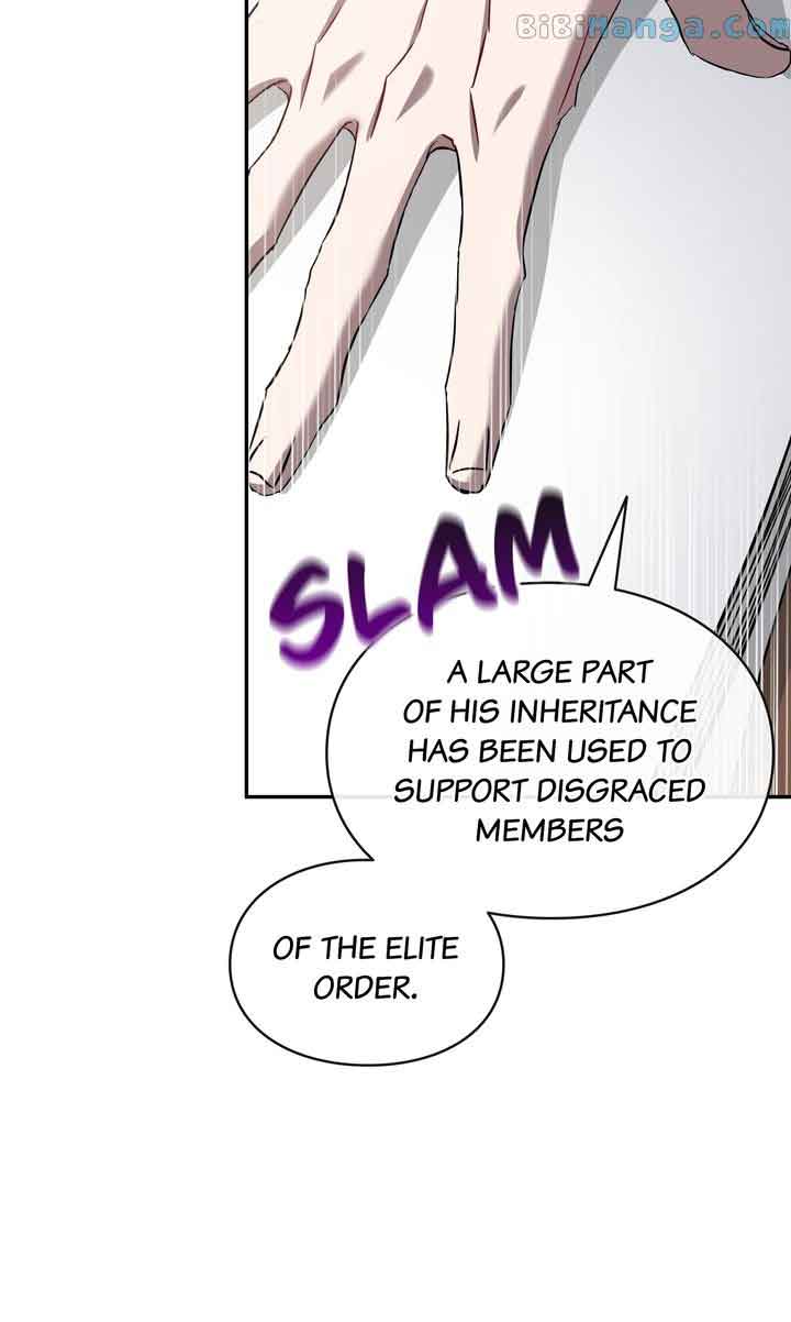 The Corpse Will Tell Chapter 10 page 81