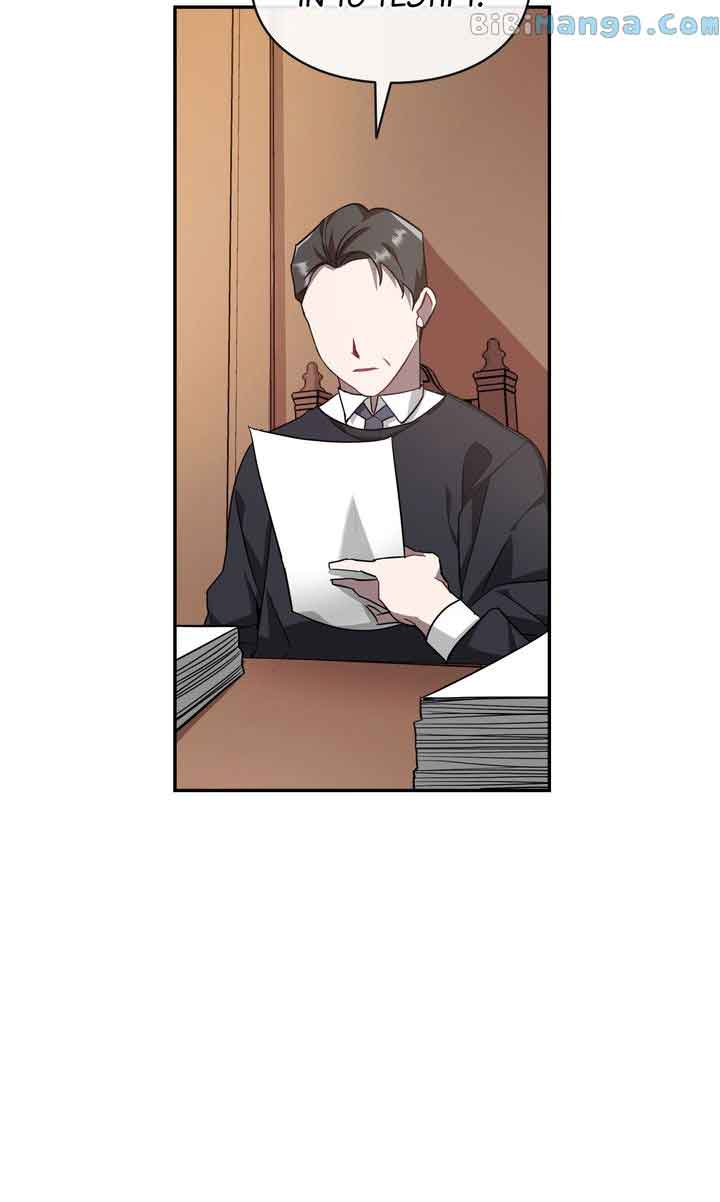 The Corpse Will Tell Chapter 10 page 85