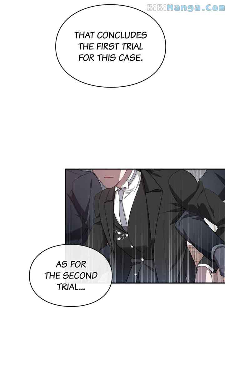 The Corpse Will Tell Chapter 10 page 86