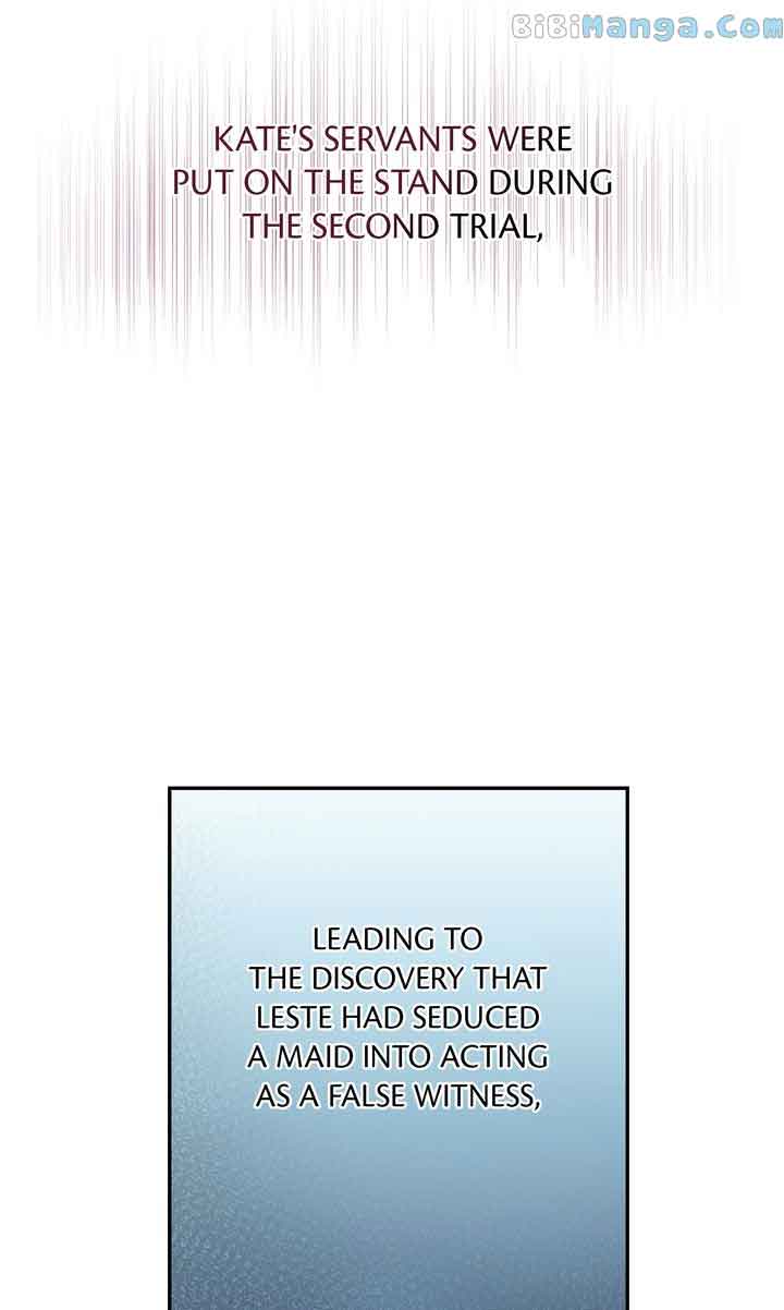 The Corpse Will Tell Chapter 10 page 88