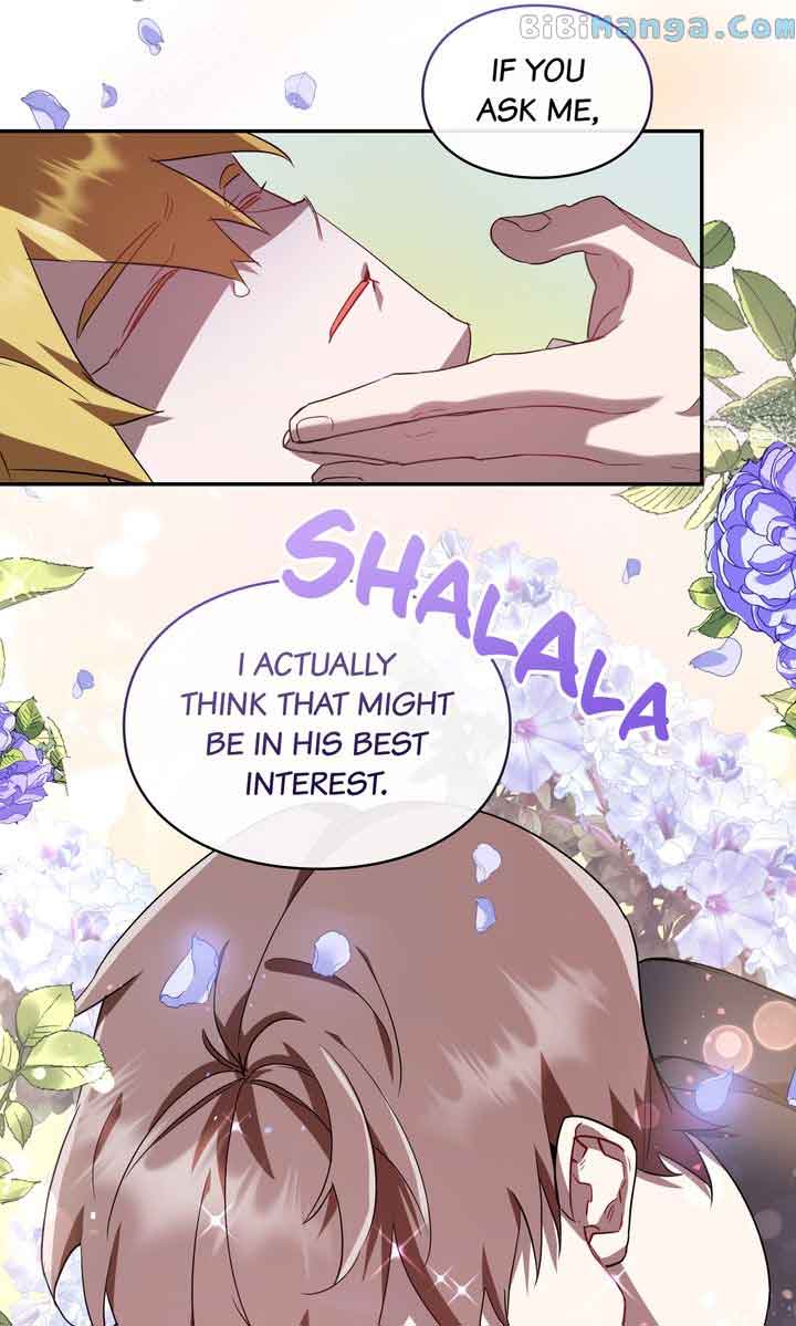 The Corpse Will Tell Chapter 11 page 13