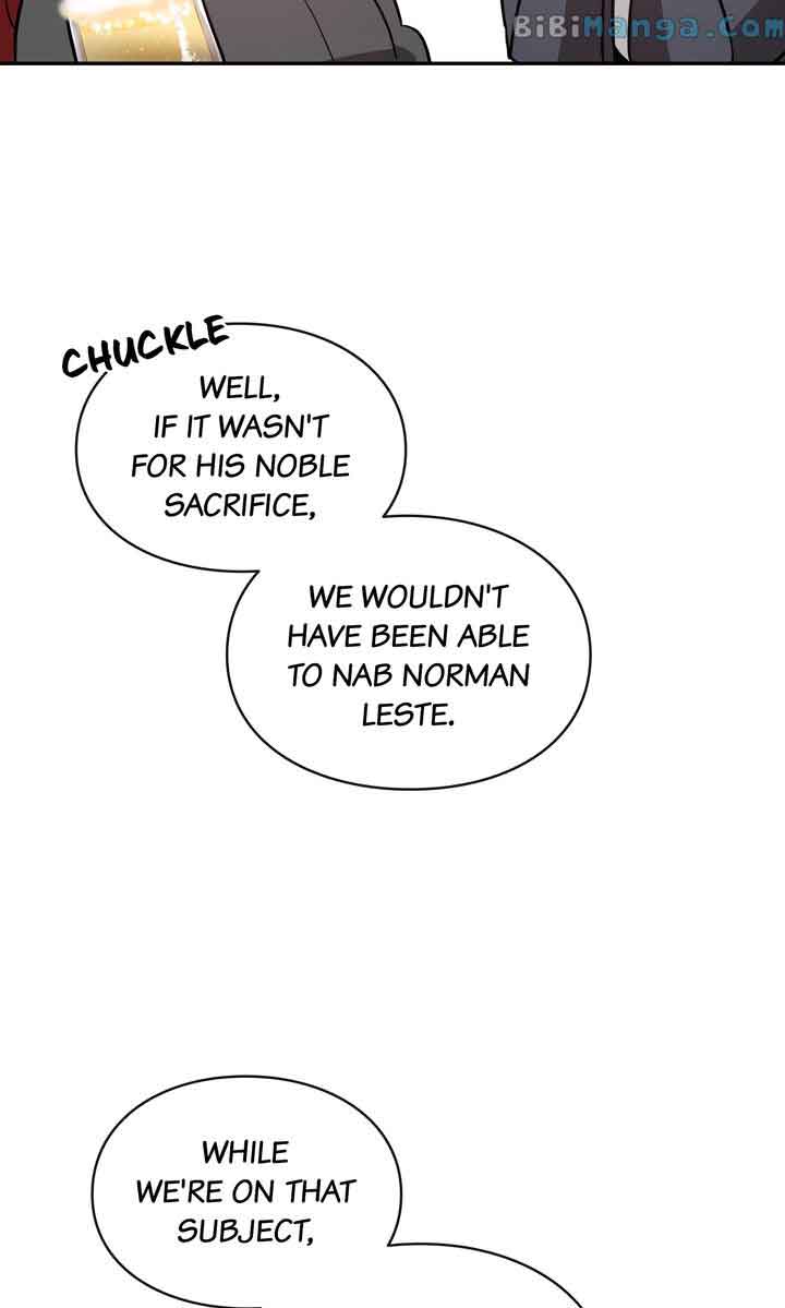 The Corpse Will Tell Chapter 11 page 15