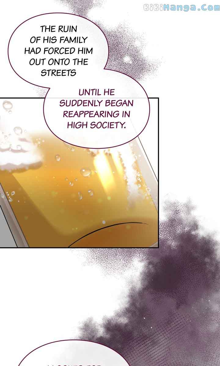The Corpse Will Tell Chapter 11 page 18