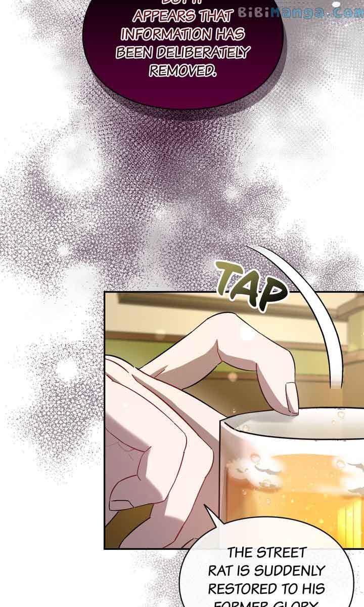The Corpse Will Tell Chapter 11 page 20