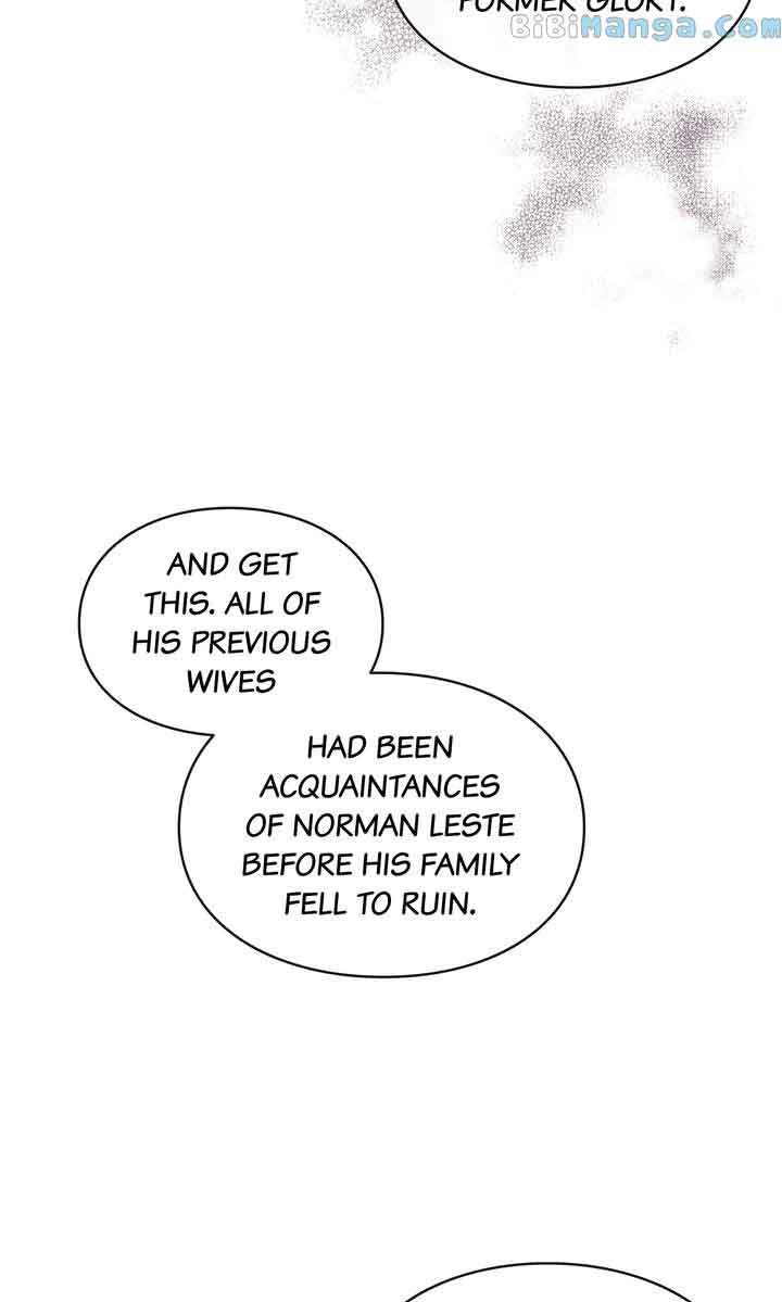 The Corpse Will Tell Chapter 11 page 21