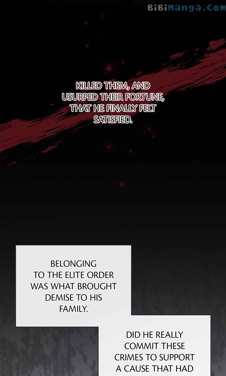 The Corpse Will Tell Chapter 11 page 27