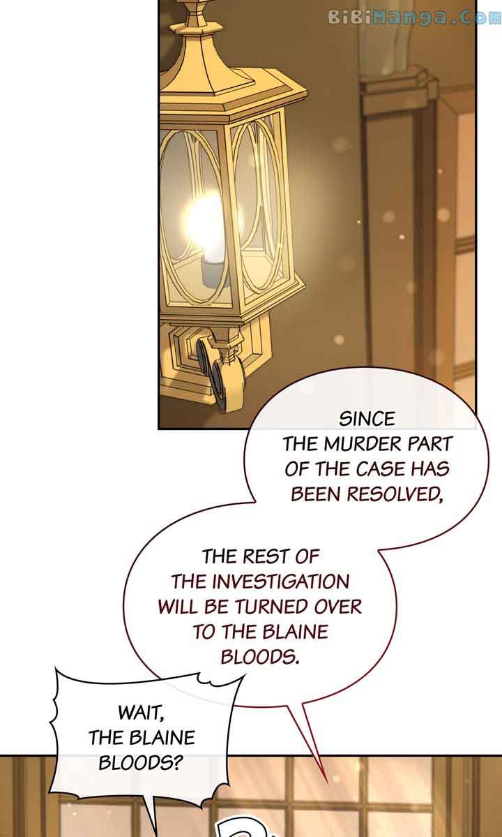 The Corpse Will Tell Chapter 11 page 33