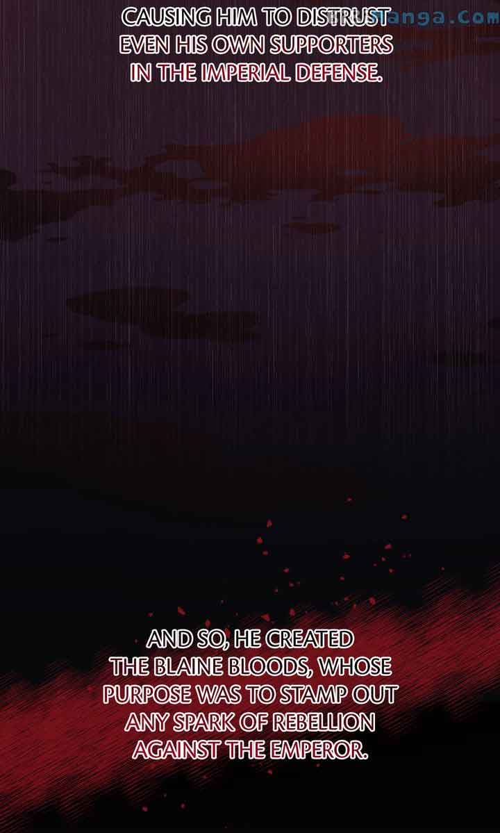 The Corpse Will Tell Chapter 11 page 45