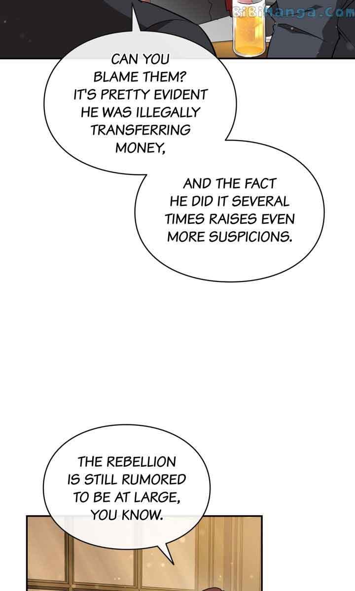 The Corpse Will Tell Chapter 11 page 47
