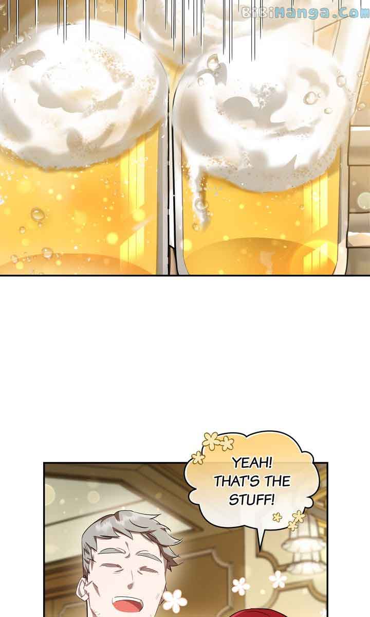 The Corpse Will Tell Chapter 11 page 4