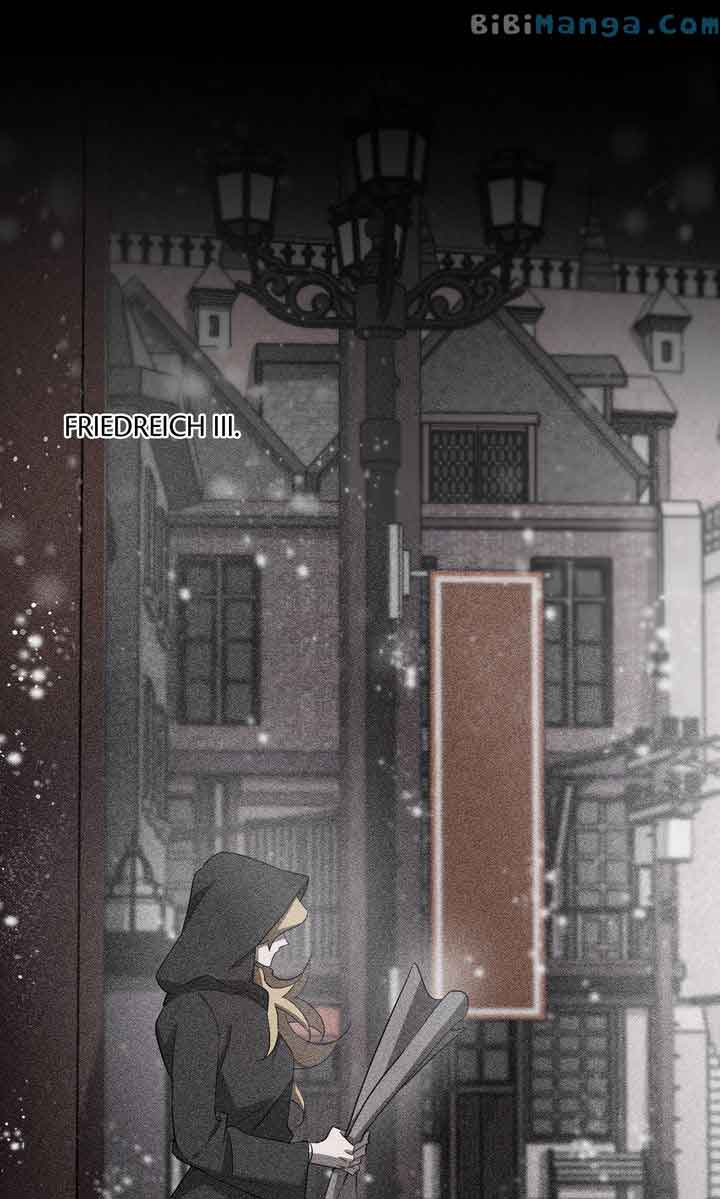 The Corpse Will Tell Chapter 11 page 57